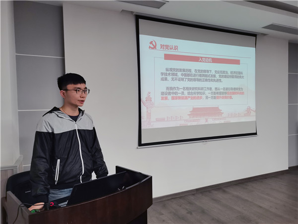 1606558880441575.jpg 4.jpg