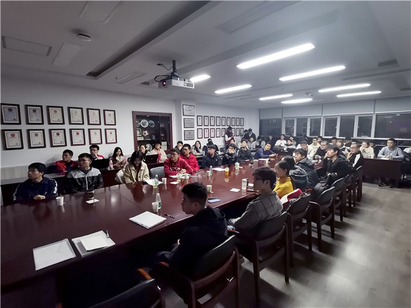 1606558888615603.jpg 5.jpg