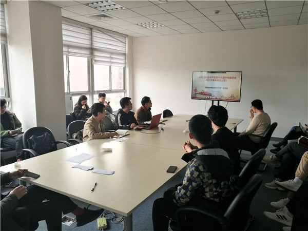 1606708164402702.jpg 1.jpg