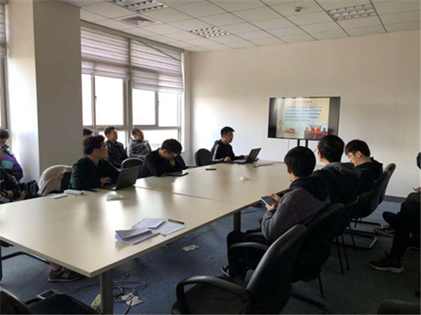 1606708174741978.png 2.png