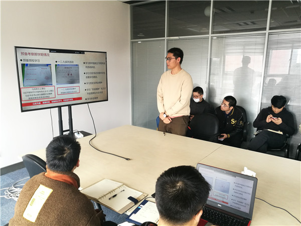 1606708182700858.jpg 3.jpg