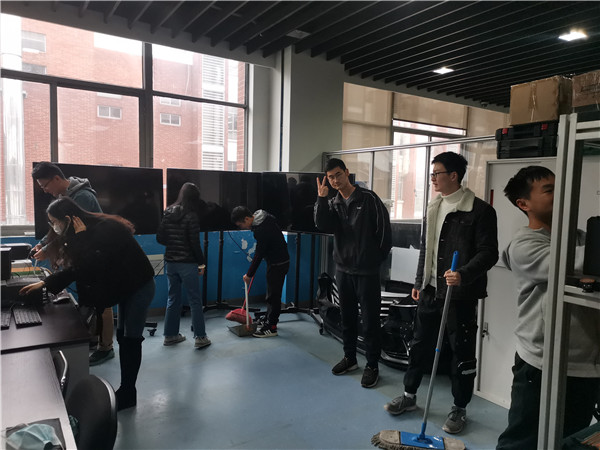 1606708473332325.jpg 2.jpg