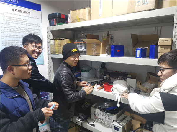 1606708482421929.jpg 3.jpg