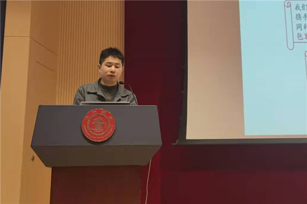 1606708878281195.jpg 圖2.jpg