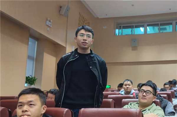 1606708917388479.jpg 圖3.jpg