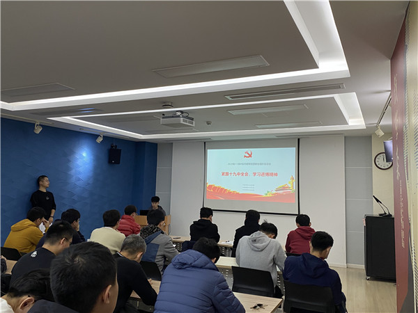 1606729643347835.jpg 圖片1.jpg