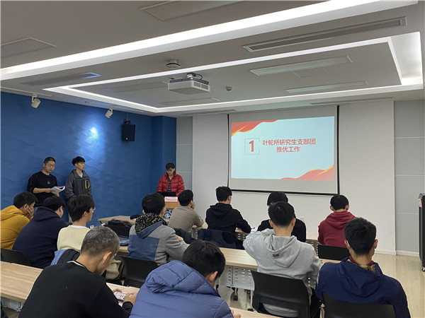 1606729664856599.jpg 圖片2.jpg