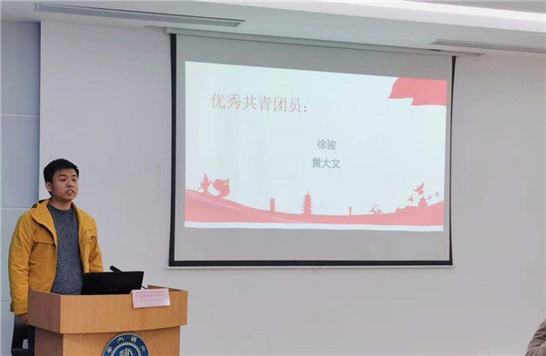 1606729680254110.jpg 圖片3.jpg