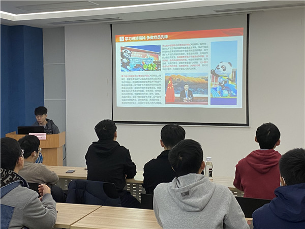 1606729714972067.jpg 圖片5.jpg