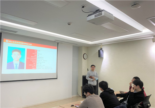 1606729750410874.jpg 圖片7.jpg