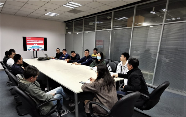 1606730292750040.jpg 圖1.jpg