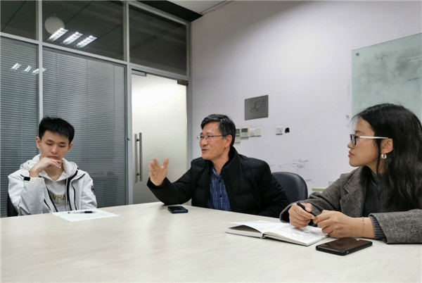 1606730300615713.jpg 圖2.jpg