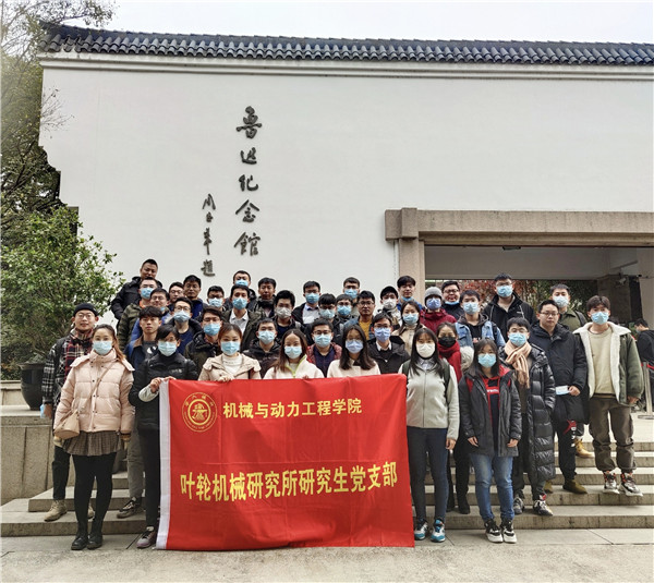 1607517265491886.jpg 圖1.jpg