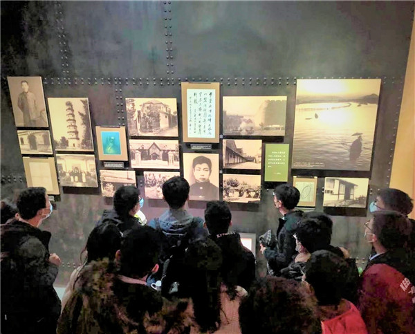 1607517297862793.jpg 圖2.jpg