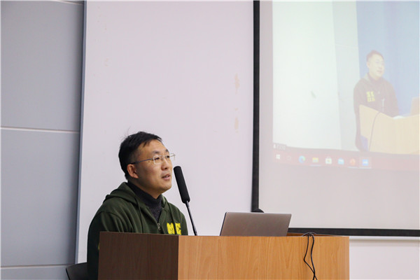 1607756138530249.jpg 圖6劉曉晶報(bào)告.jpg