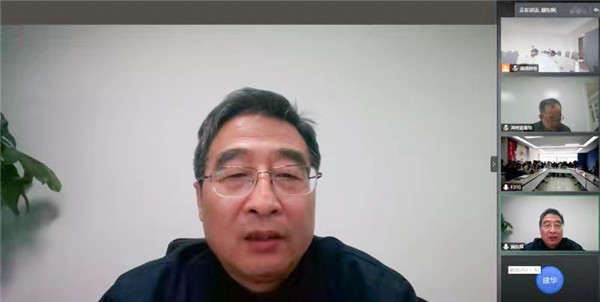 1607756151471324.jpg 圖7顧東輝致辭.jpg