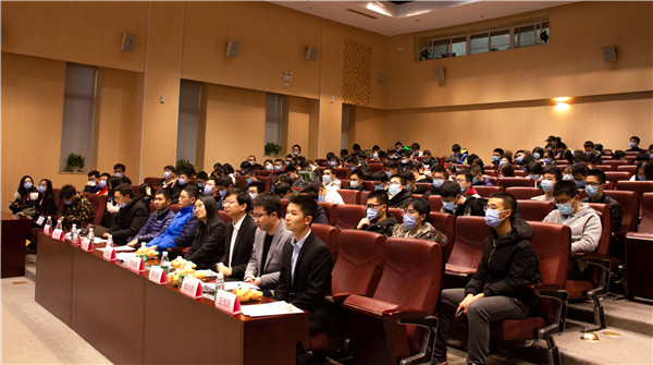 1608345710903584.jpg 圖片1.jpg