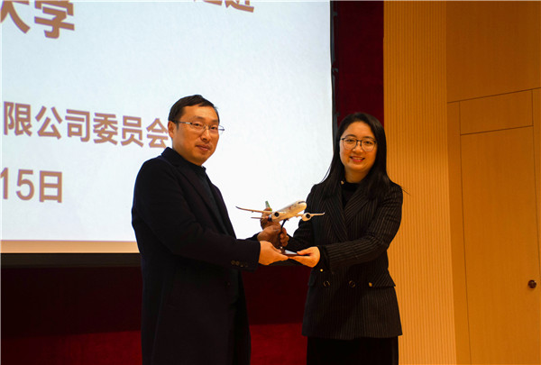 1608345740446682.jpg 圖片3.jpg