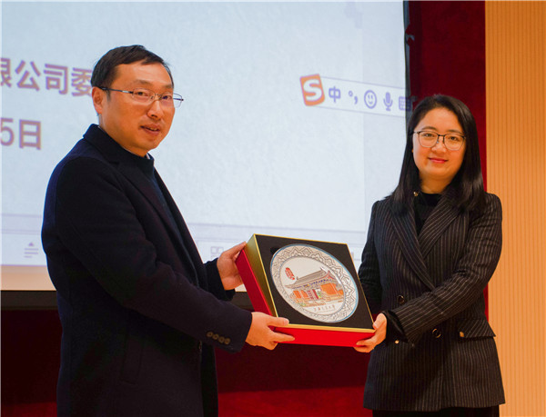 1608345754213890.jpg 圖片4.jpg