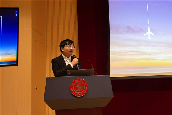 1608345772528130.jpg 圖片5.jpg