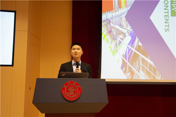 1608345789885303.jpg 圖片6.jpg