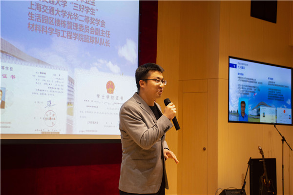 1608345799539415.jpg 圖片7.jpg