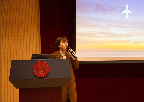 1608345810380086.jpg 圖片8.jpg