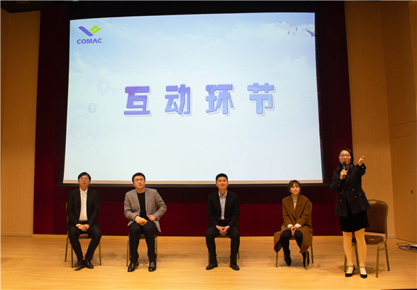 1608345820962896.jpg 圖片9.jpg