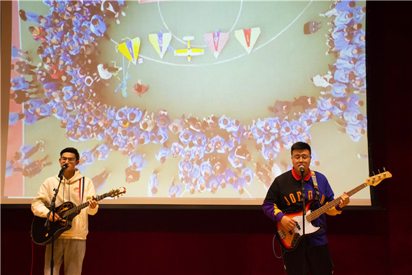 1608345838418064.jpg 圖片11.jpg