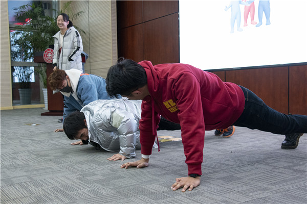 圖4 游戲環(huán)節(jié).jpg