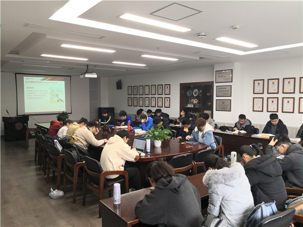 2020-12-23 【新聞稿配圖】本科生方圓講壇暨考風(fēng)考紀(jì)教育-圖 (5).jpg