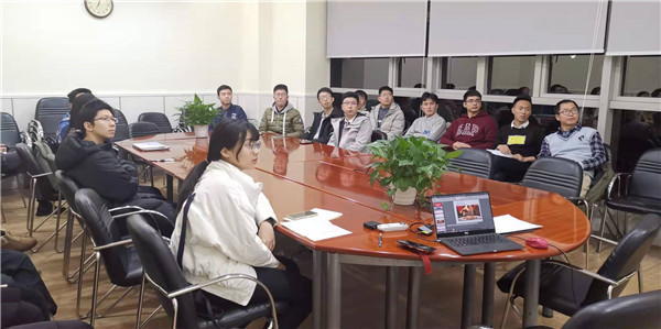 1608807961773522.jpg 圖2.jpg