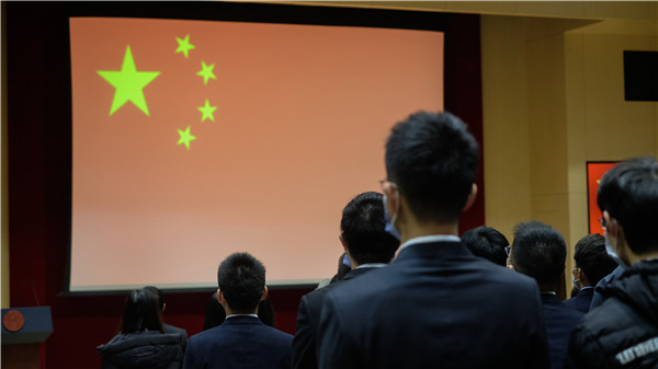 1608809148342005.jpg 圖2.jpg