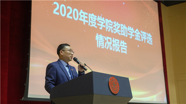 1608809184544781.jpg 圖3.jpg