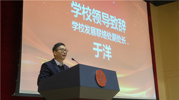 1608809197700207.jpg 圖4.jpg