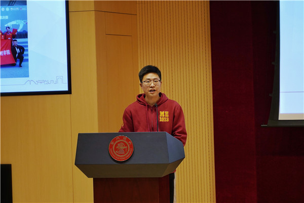 1608809224592485.jpg 圖7.jpg