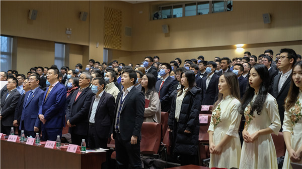 1608809307821113.jpg 圖14.jpg