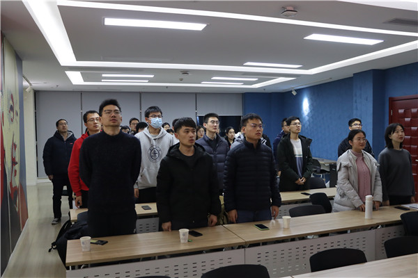 1608960619816092.jpg 圖1.jpg