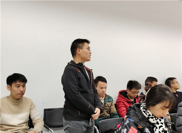 1609153680719464.jpg 3.jpg