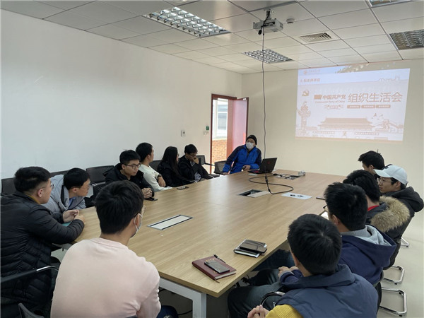 1609156465371345.jpg 圖片2.jpg