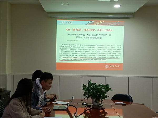 1609157353154826.jpg 圖2.jpg