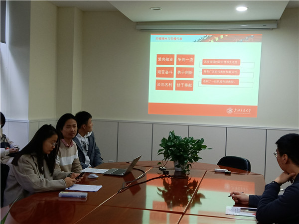 1609157374201587.jpg 圖3.jpg