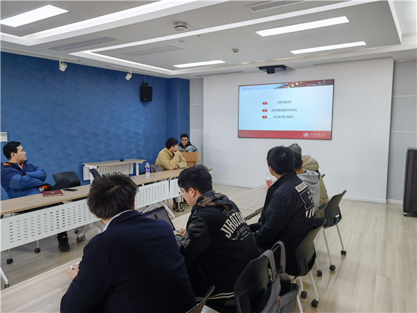 1609246912245711.jpg 圖1.jpg