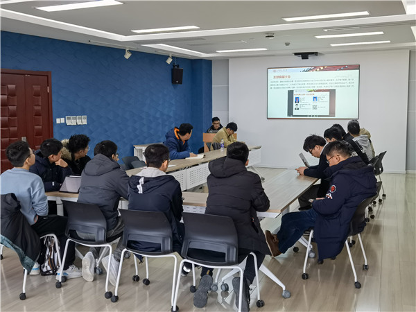 1609246925402691.jpg 圖2.jpg