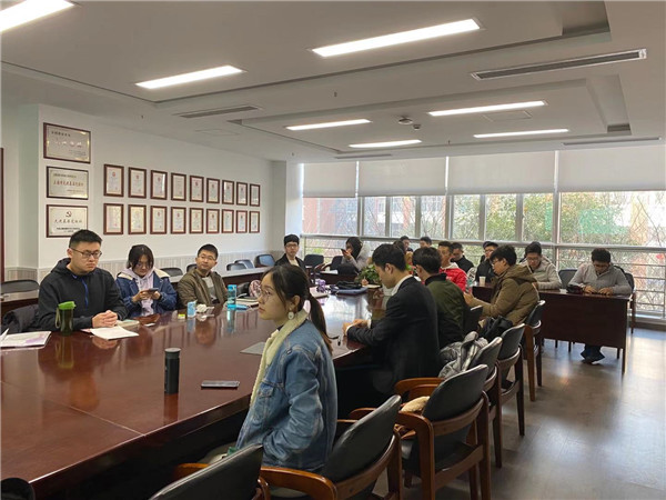 1609247217275521.jpg 圖片一.jpg