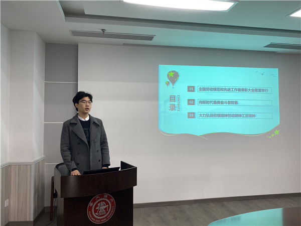 1609247237795021.jpg 圖片三.jpg