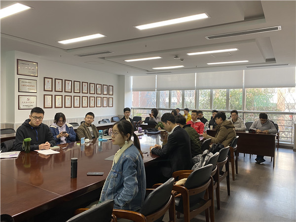 1609247251210406.jpg 圖片四.jpg