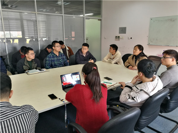 1609248239183498.jpg 圖1.jpg