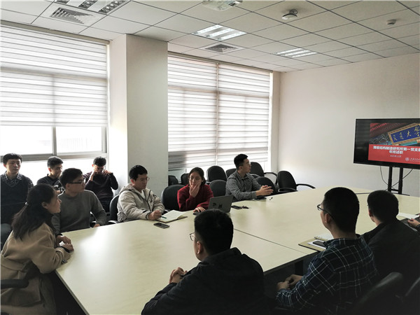 1609248251655452.jpg 圖2.jpg