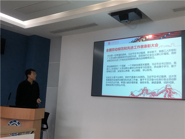 1609248492974817.jpg 圖1.jpg